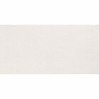 Wandfliese Field 40 x 80 cm white