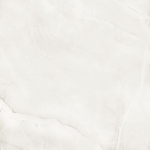 Fliese TheRoom 60  x 120 cm Onyx White Absolute