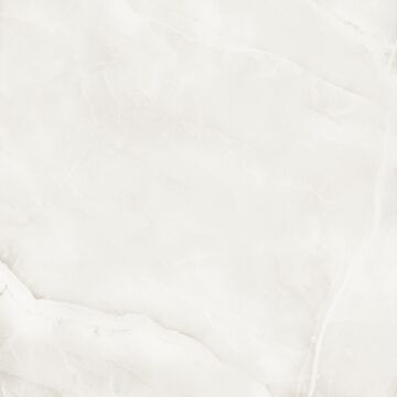 Fliese TheRoom 60  x 120 cm Onyx White Absolute