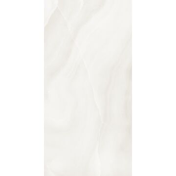 Fliese TheRoom 60  x 120 cm Onyx White Absolute