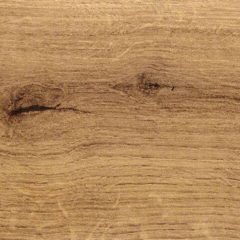 Fliese I Roveri 30 x 120 cm Intenso