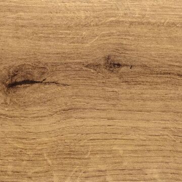 Fliese I Roveri 30 x 120 cm Intenso