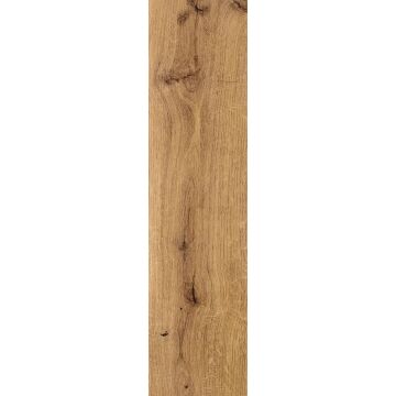 Fliese I Roveri 30 x 120 cm Intenso