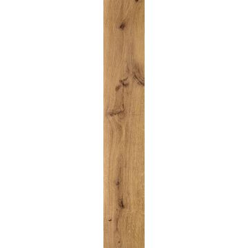 Fliese I Roveri 20 x 120 cm Intenso