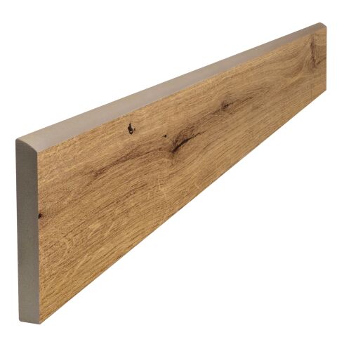 Sockel I Roveri 7 x 60 cm Intenso