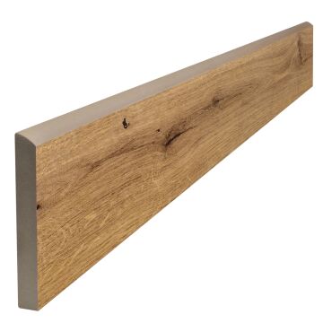 Sockel I Roveri 7 x 60 cm Intenso