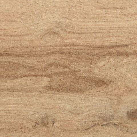 Fliese I Roveri 20 x 120 cm Antico