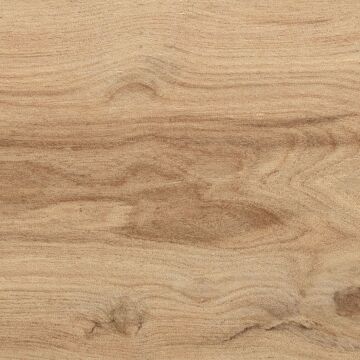 Fliese I Roveri 20 x 120 cm Antico