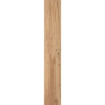 Fliese I Roveri 20 x 120 cm Antico