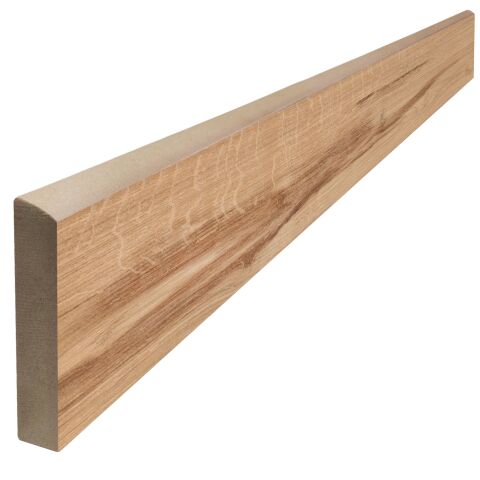 Sockel I Roveri 7 x 120 cm Antico