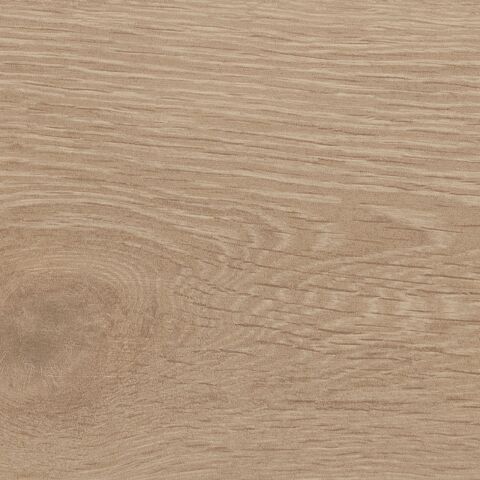 Fliese I Roveri 30 x 120 cm Decapé