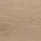 Fliese I Roveri 30 x 120 cm Decapé