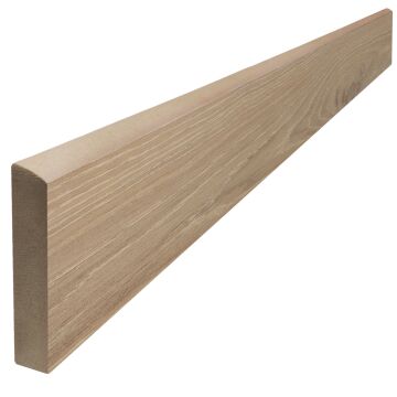 Sockel I Roveri 7 x 120 cm Decapé