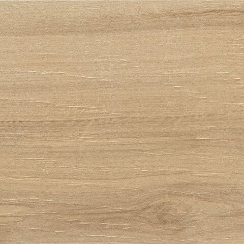 Fliese I Roveri 20 x 120 cm Naturale
