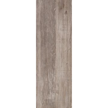 Terrassenplatte ALPI 40 x 120 x 2 cm Avana