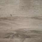 Terrassenplatte ALPI 40 x 120 x 2 cm Avana