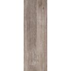 Terrassenplatte ALPI 40 x 120 x 2 cm Avana