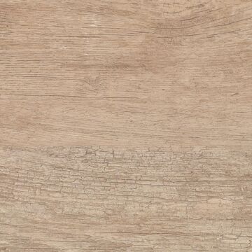 Terrassenplatte ALPI 40 x 120 x 2 cm Miele