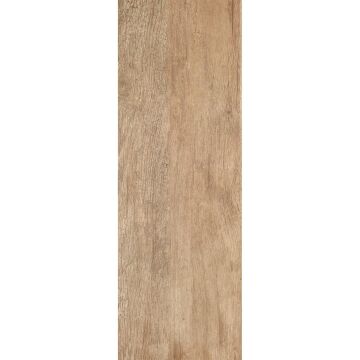 Terrassenplatte ALPI 40 x 120 x 2 cm Miele