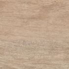 Terrassenplatte ALPI 40 x 120 x 2 cm Miele