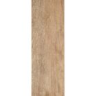 Terrassenplatte ALPI 40 x 120 x 2 cm Miele