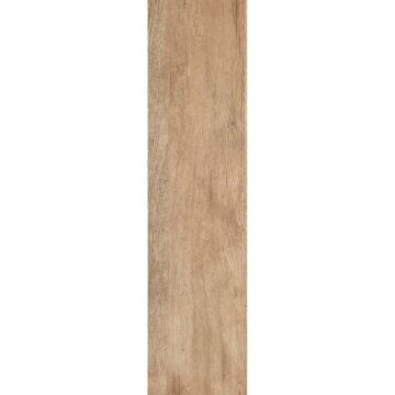 Fliese Alpi 30 x 120 cm Miele