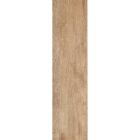 Fliese Alpi 30 x 120 cm Miele