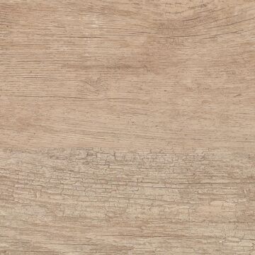 Fliese Alpi 15 x 90 cm Miele