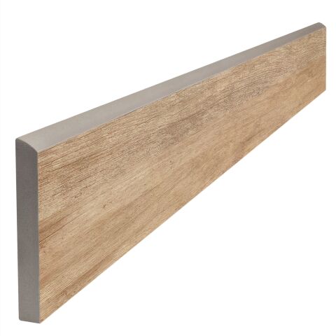 Sockel Alpi 7 x 60 cm Miele