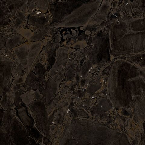 Fliese TheRoom 120 x 278 cm Infinity Brasil