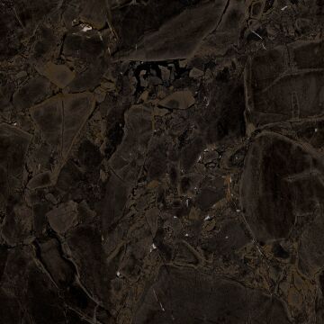 Fliese TheRoom 120 x 278 cm Infinity Brasil