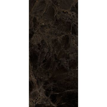 Fliese TheRoom 120 x 278 cm Infinity Brasil