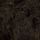 Fliese TheRoom 120 x 278 cm Infinity Brasil