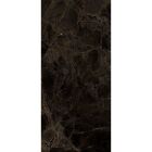 Fliese TheRoom 120 x 278 cm Infinity Brasil