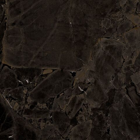 Fliese TheRoom 60 x 120 cm Infinity Brasil