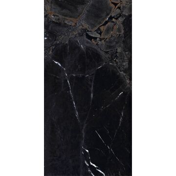 Fliese TheRoom 60 x 120 cm Infinity Brasil