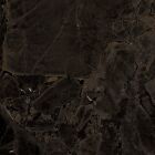 Fliese TheRoom 60 x 120 cm Infinity Brasil