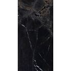 Fliese TheRoom 60 x 120 cm Infinity Brasil