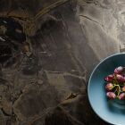 Fliese TheRoom 60 x 120 cm Infinity Brasil