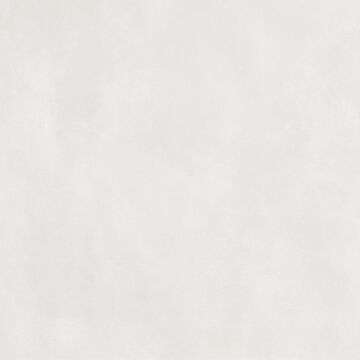 Wandfliese Milano 50 x 120 cm Ghiaccio