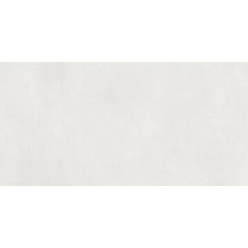 Wandfliese Milano 50 x 120 cm Ghiaccio