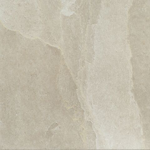 Fliese X-Rock 30 x 60 cm Beige