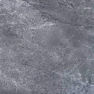 Terrassenplatte Artica 60 x 60 cm Grigio