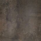 Fliese Metallique 60 x 60 cm Iron