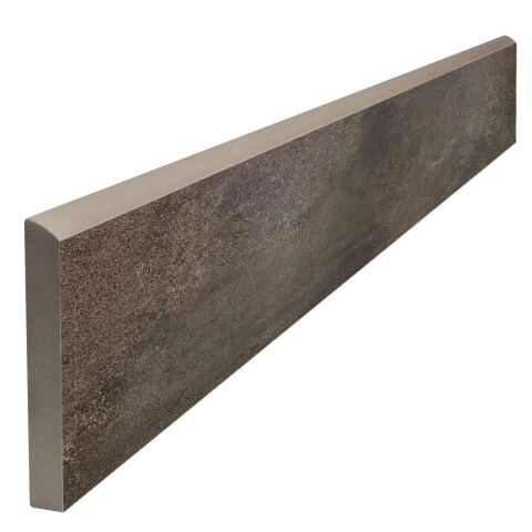 Sockel Metallique 7 x 60 cm Iron