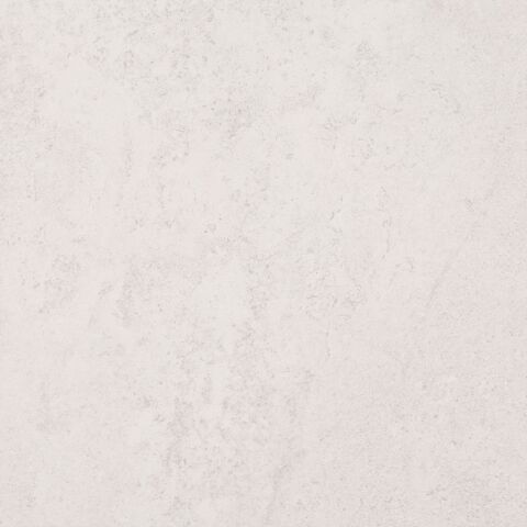 Wandfliese Rania 30 x 60 cm Blanco