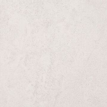 Wandfliese Rania 30 x 60 cm Blanco