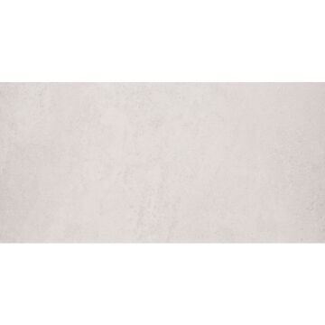 Wandfliese Rania 30 x 60 cm Blanco