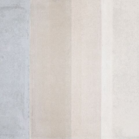 Dekor Ottawa 30 x 60 cm