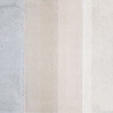 Dekor Ottawa 30 x 60 cm